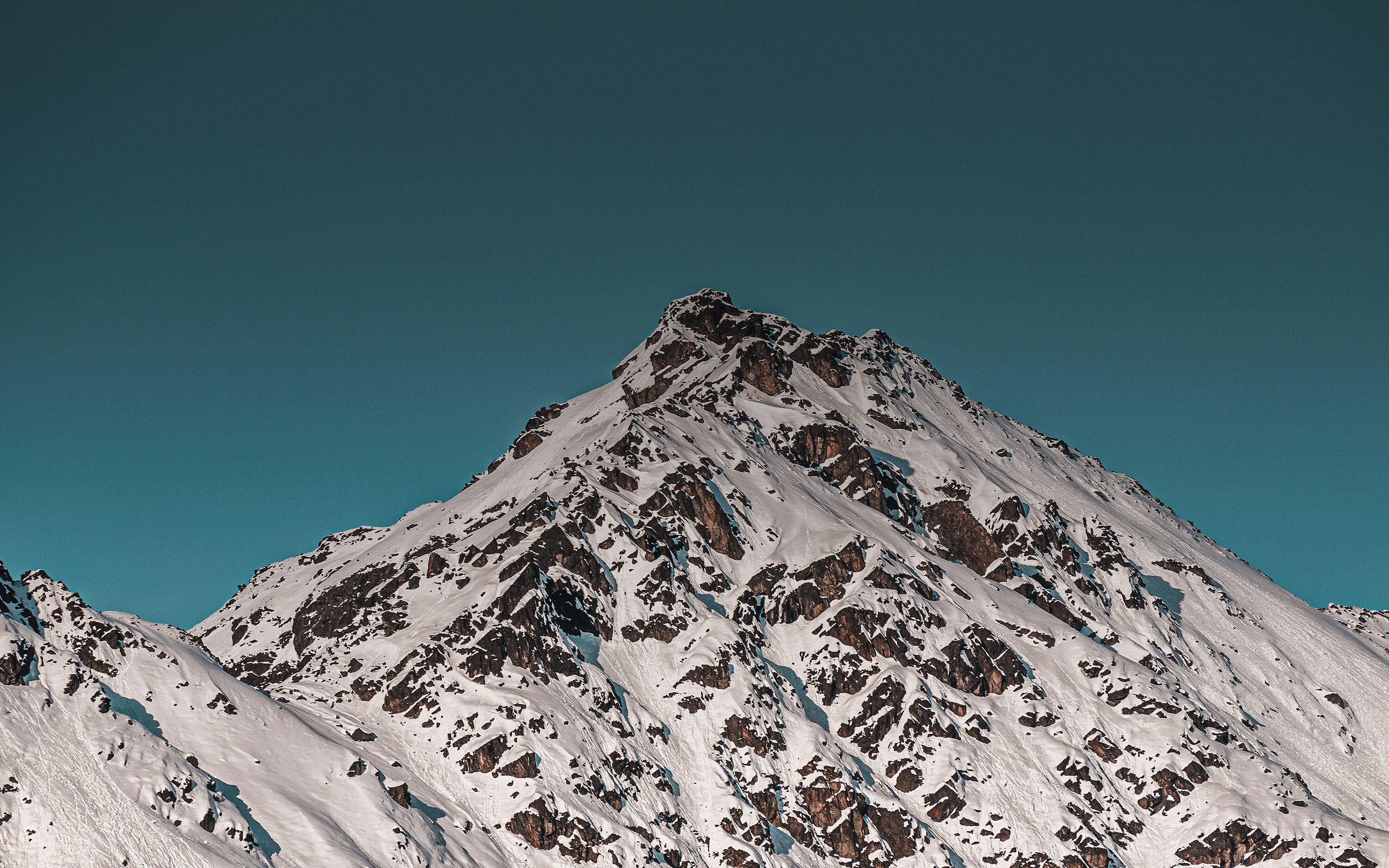 Aspen-Internal-screen-hero-image-02.jpg