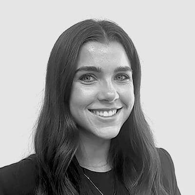 Alysha De Lazzari avatar