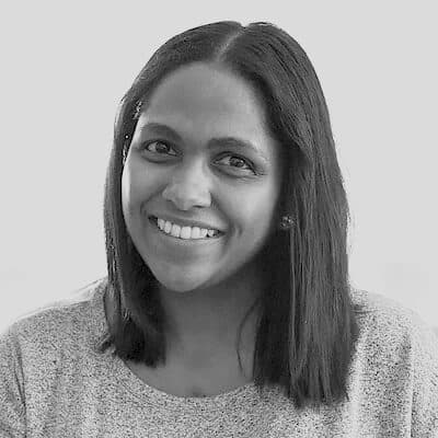 Anu Aitken avatar