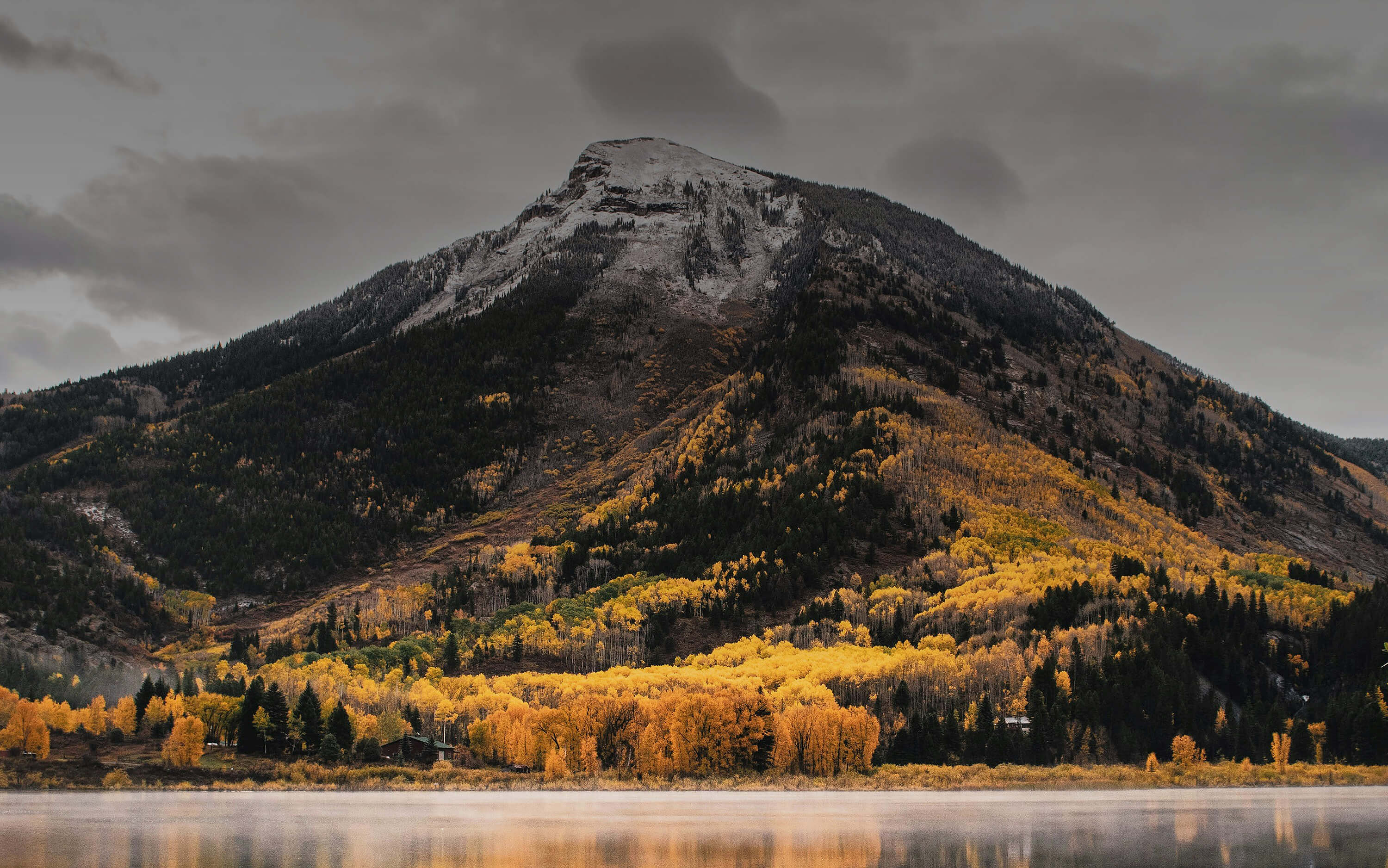 Aspen-Internal-screen-hero-image-01.jpg