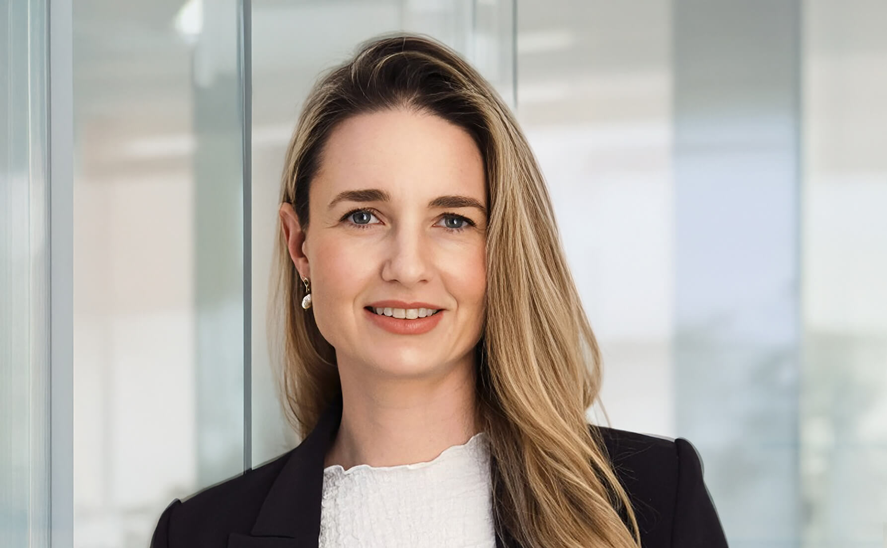 Thumbnail for Press Release: Aspen Legal expands Sydney presence with new senior hire