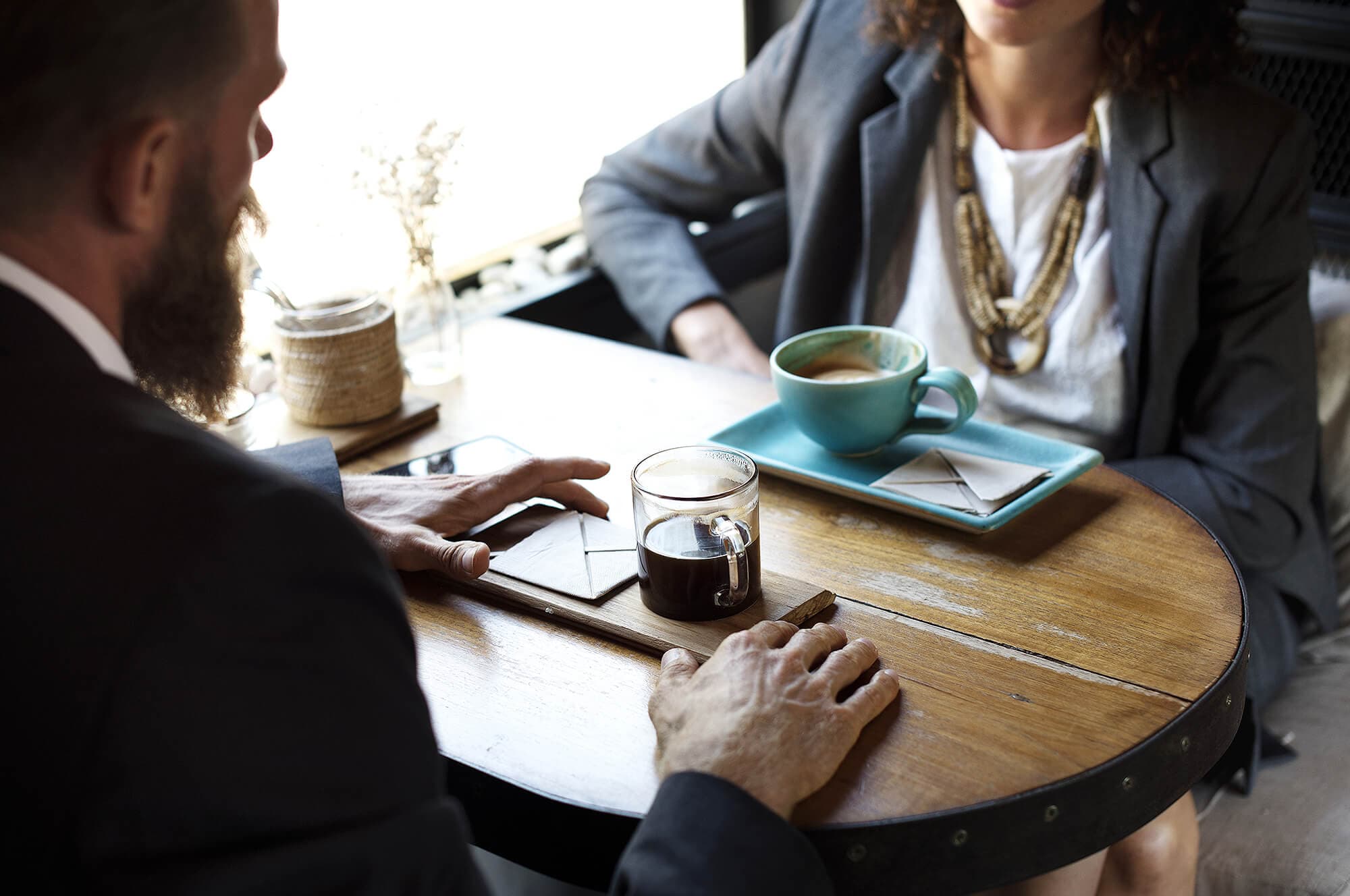 Aspen Legal get in touch