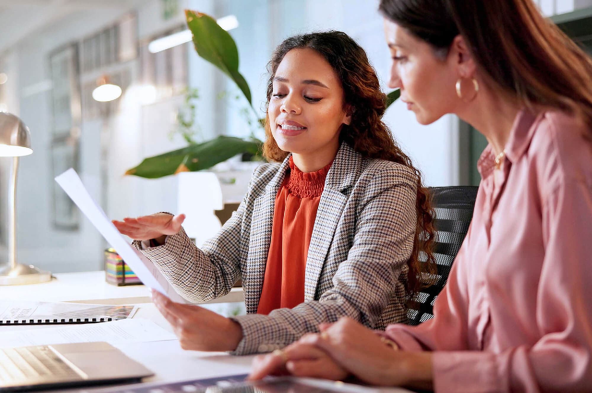 Aspen Legal secondments CTA