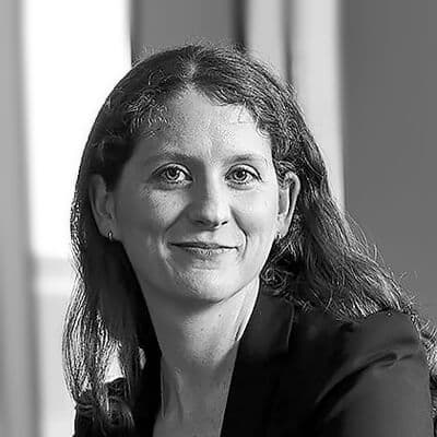 Brooke Mentiplay avatar