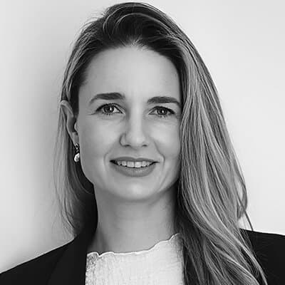 Felicity Lyall avatar