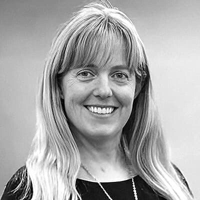 Fiona Grandage avatar