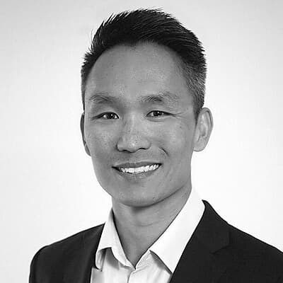 Kenneth Pang avatar