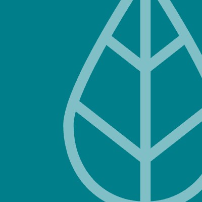 https://aspenlegal.wpenginepowered.com/wp-content/uploads/2025/06/Aspen-Author-logo.png