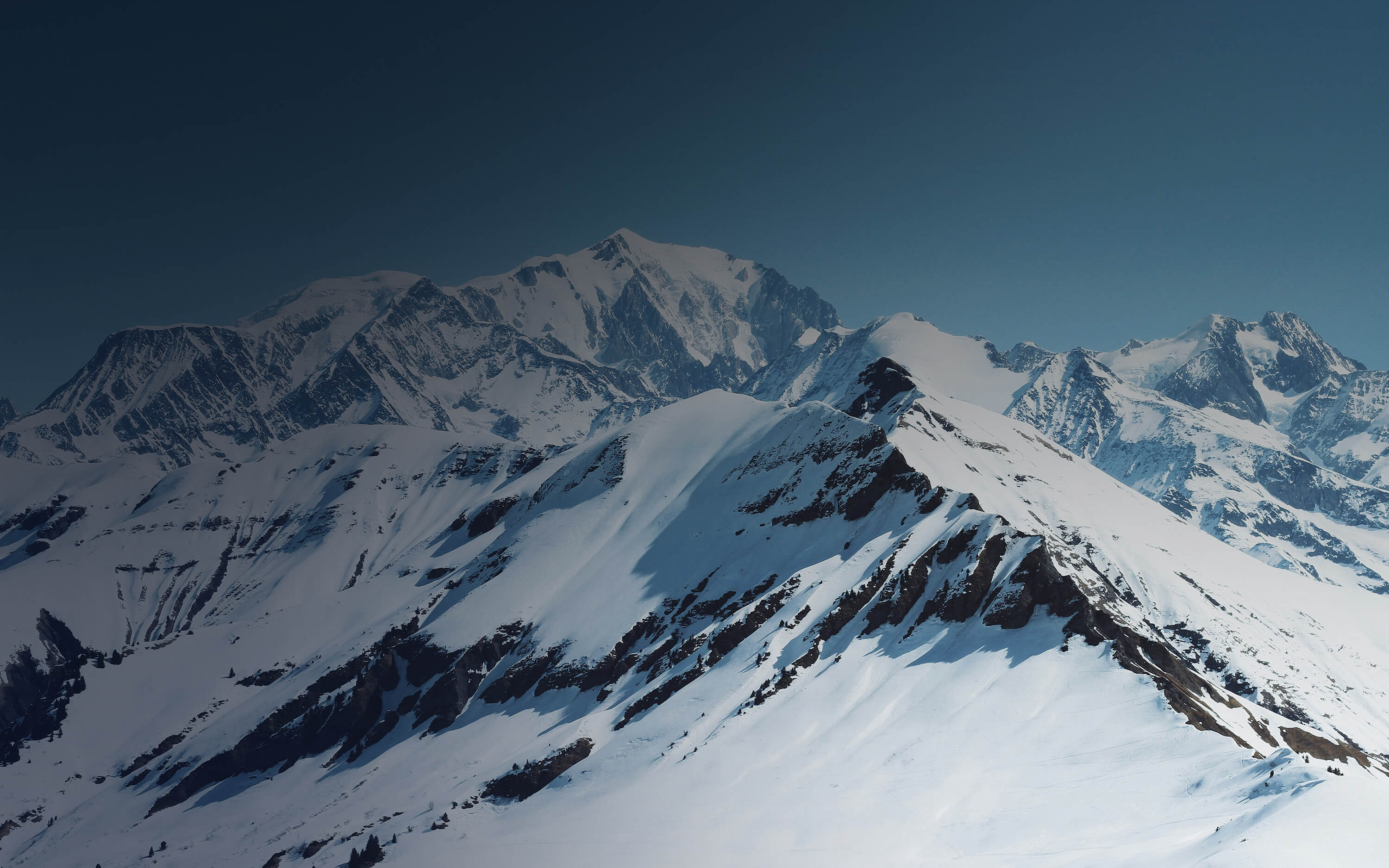 Aspen Legal website hero image