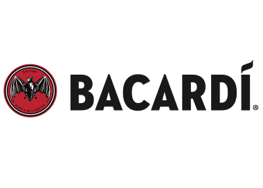 Bacardi