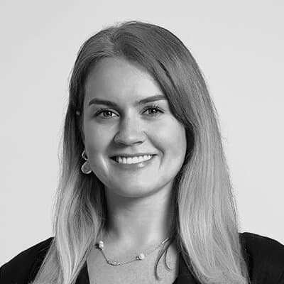 Bridget Renehan avatar