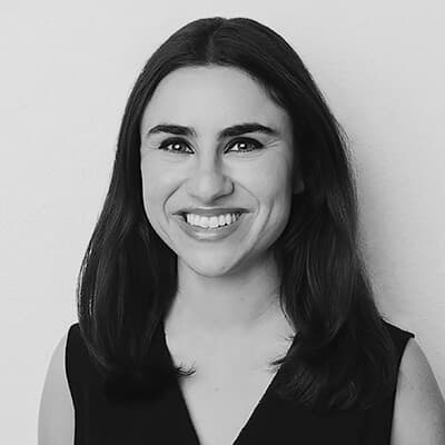 Natasha Bakshi avatar