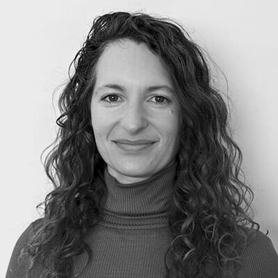 Jane Albert avatar