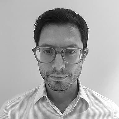 Thomas Abramson avatar
