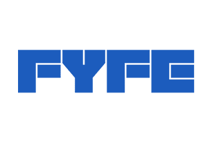 FYFE logo